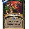 New Demon Hunter Spell - Jumpscare!