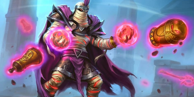 Meme of the Week #1: Supreme Archaeology!