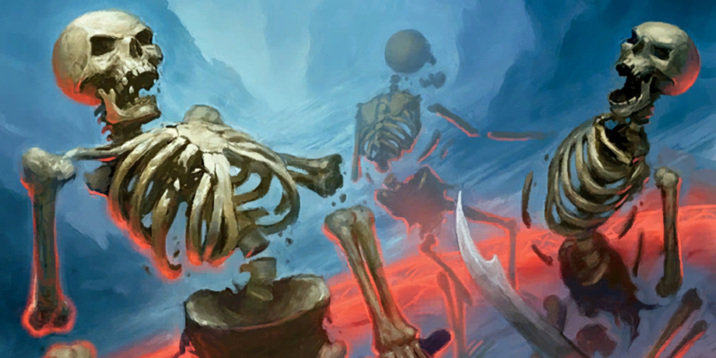 Best 12-Win Hearthstone Duels Decks to Play This Week - Rush Crowley, Deathrattle Drek'Thar & More