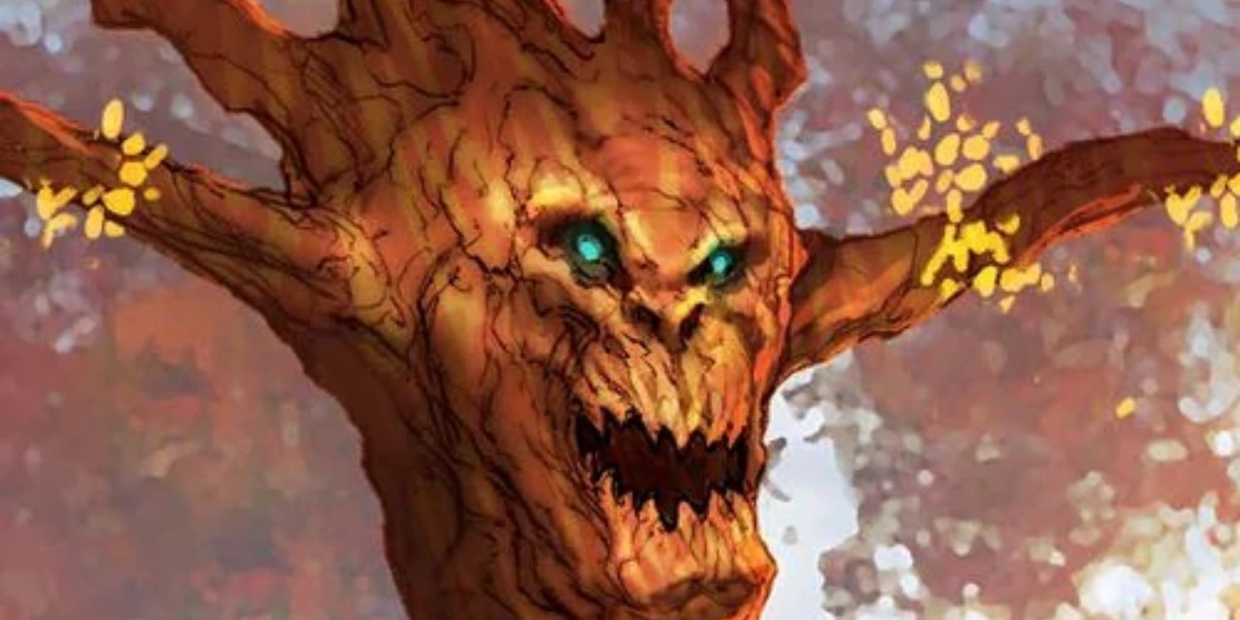 Stormwind Duels Meta Update #1 - Best 12-Win Hearthstone Duels Decks For October Week 1