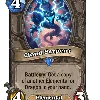 New Neutral Minion - Cloud Serpent