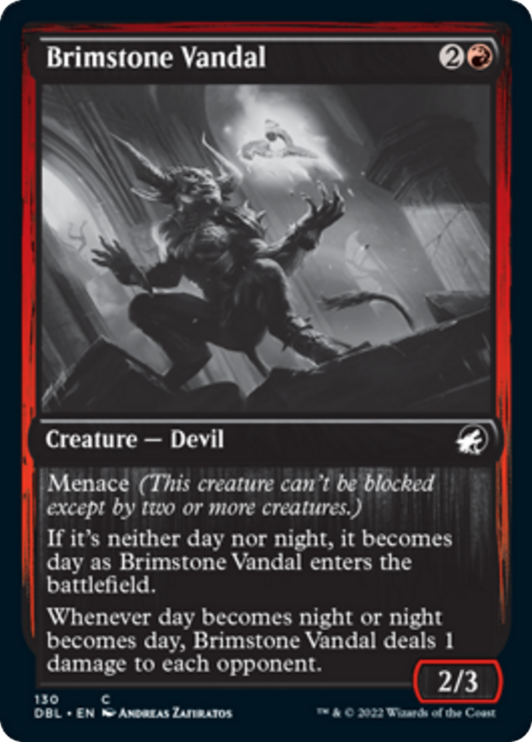 Brimstone Vandal Card Image