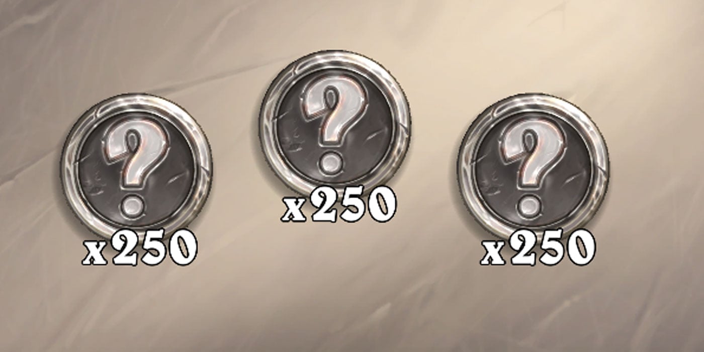 Hearthstone Mercenaries Gets its First Round of Post-Launch Bundles and They Feature Legendaries - Are They Worth Buying?