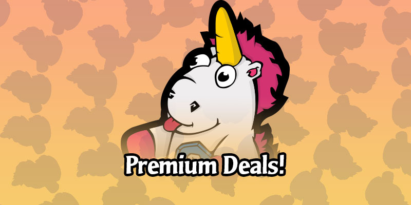 Out of Cards Premium Goes on Sale - Lifetime Deal, Discounts on 6 & 12 Month Subscriptions