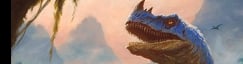 Tyrantus