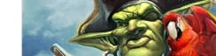 One-eyed Cheat