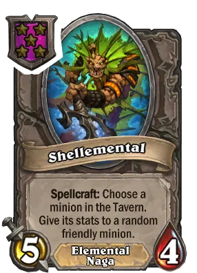 Shellemental Card Image