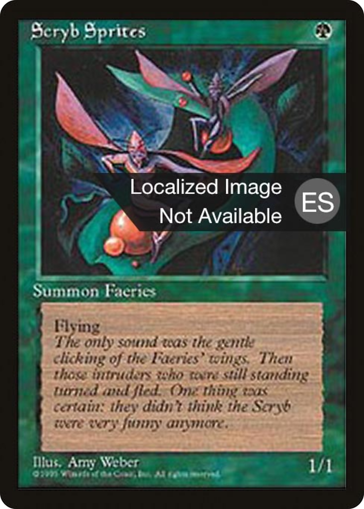 Scryb Sprites Card Image