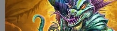 Cruel Dinomancer