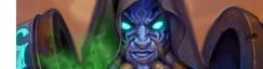Shadowjeweler Hanar