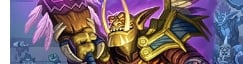 Hex Lord Malacrass
