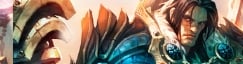 Varian Wrynn