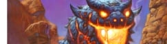 Slagmaw the Slumbering