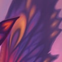 All Showdown in the Badlands Day 10 Hearthstone Card Reveals - October 28 -  Out of Games