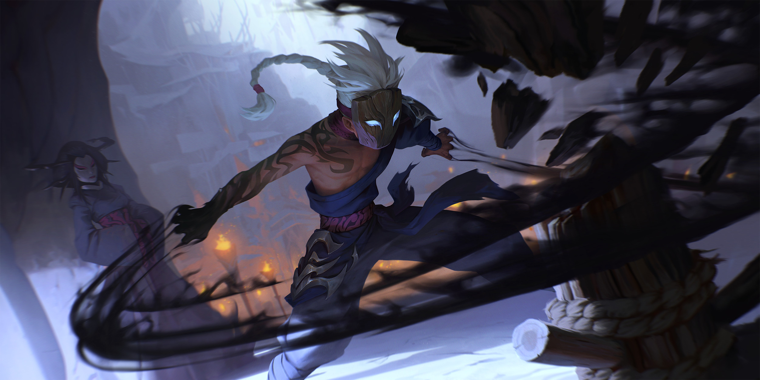 https://youre.outof.games/media/uploads/ba/be/babe6fae-5190-43c7-8bf9-18fc1b0beb3e/dao-trong-le-shadow-apprentice.jpg