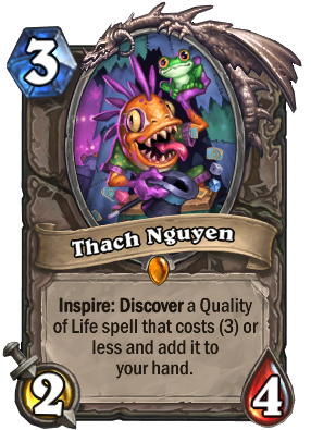 Thach Nguyen Card Image