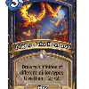 New Shaman Spell - Flight of the Firehawk