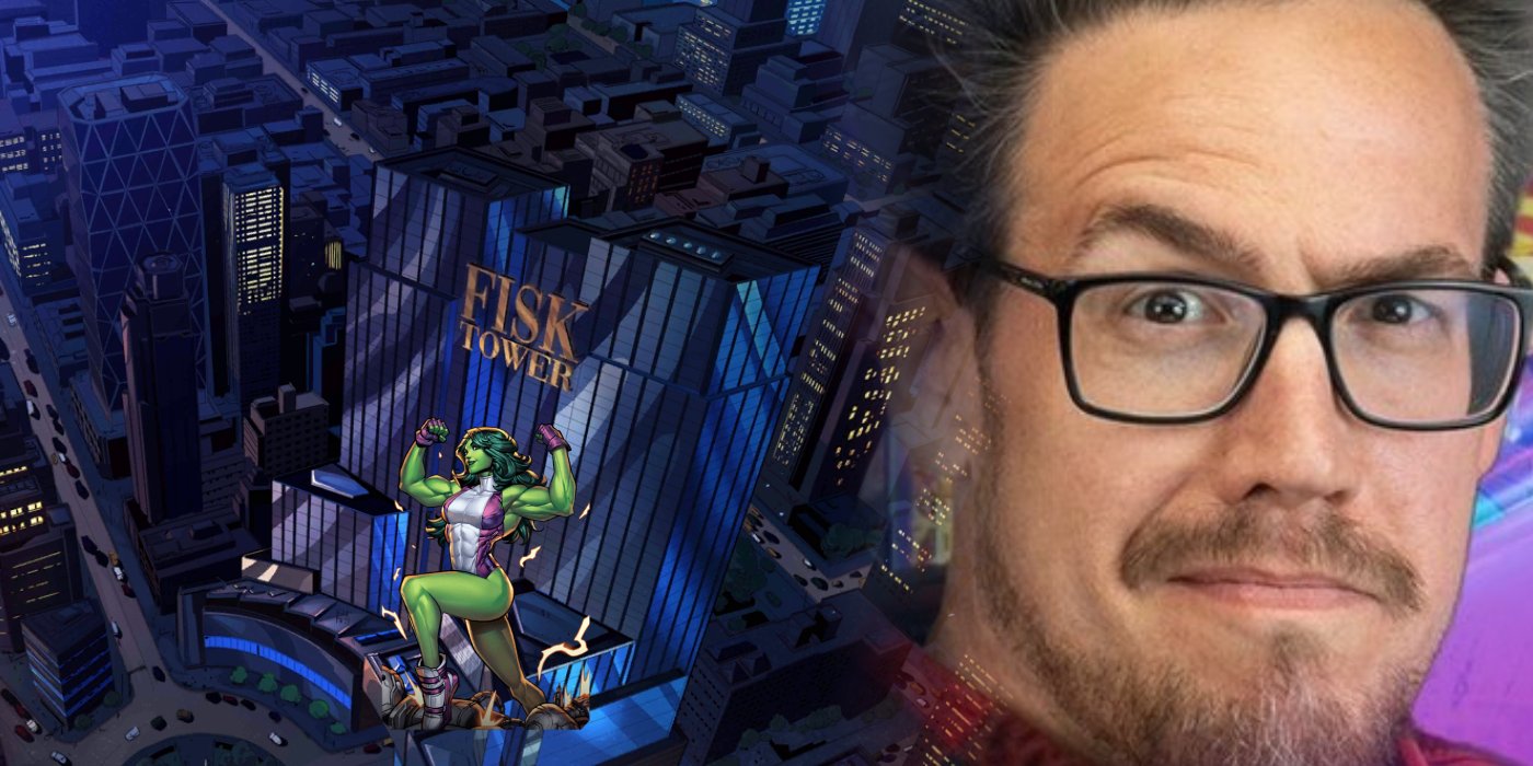 Marvel Snap Developer Discord Recap #9 - Current Roadmap, Player Retention, Card Design, & More!