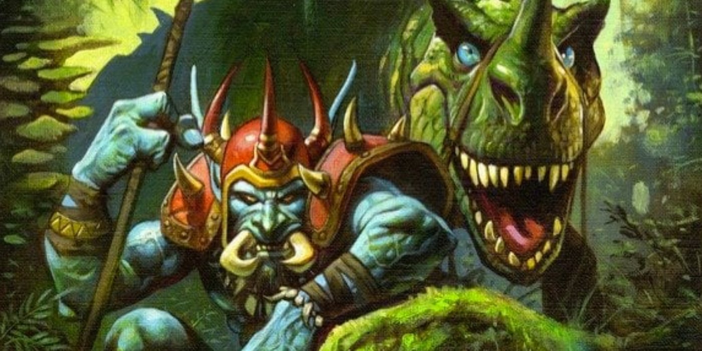 After a Month of Deaths in World of Warcraft Classic Hardcore, Hunters & Warriors Have Had it Tough