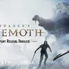 Skydance Releases First Look Gameplay for BEHEMOTH - Action Adventure VR Game