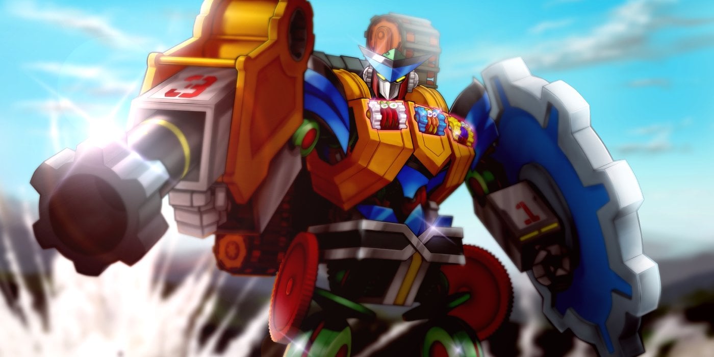 Everything You Need to Know About Crafting Cards in Yu-Gi-Oh Master Duel