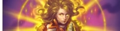 Paragon of Light