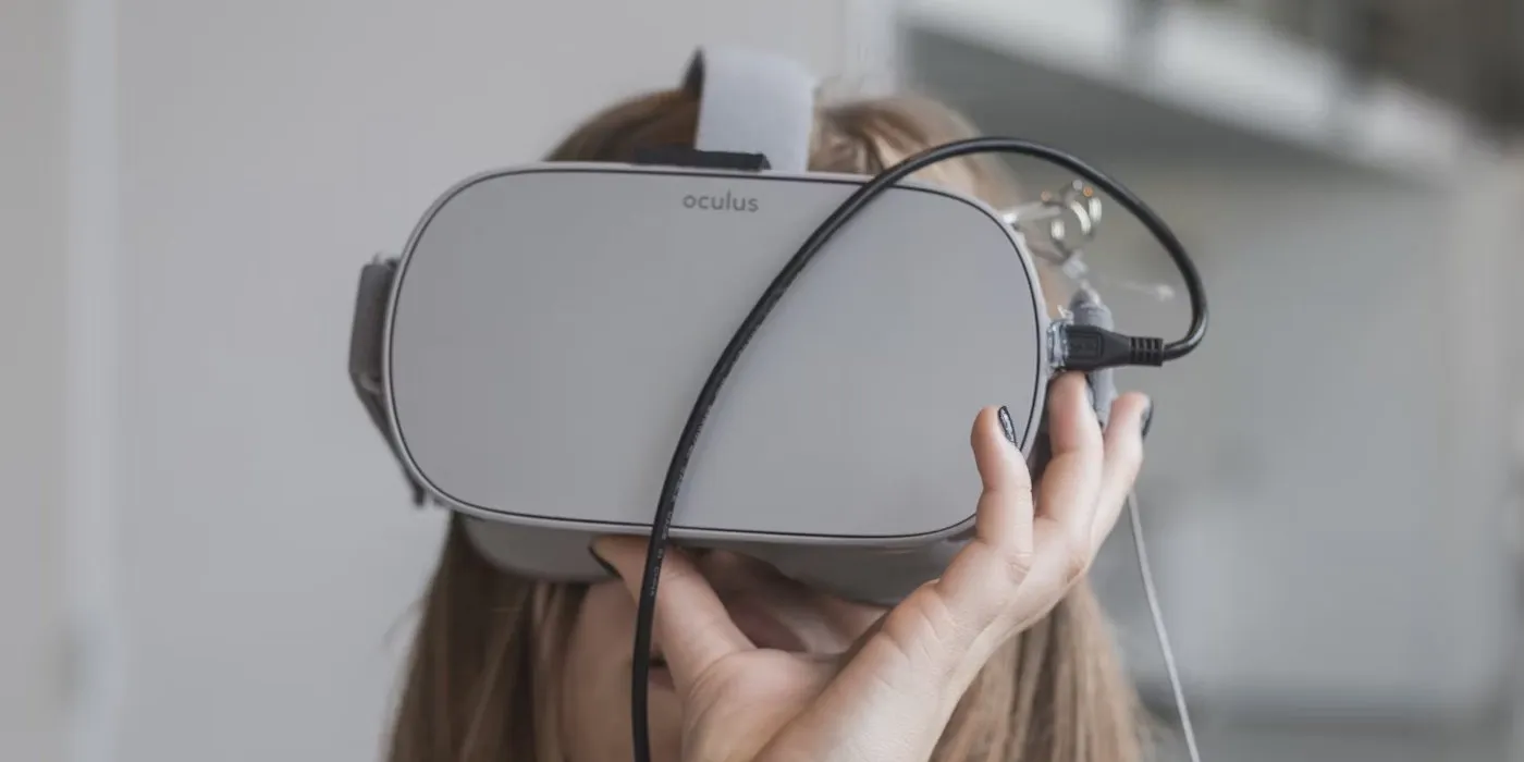 Unlocking Reward Systems: How Game Mechanics Enhance Engagement in Virtual Environments