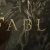Fable Gameplay Trailer Gives Us a Glimpse at the Beloved Fantasy World - Coming 2025