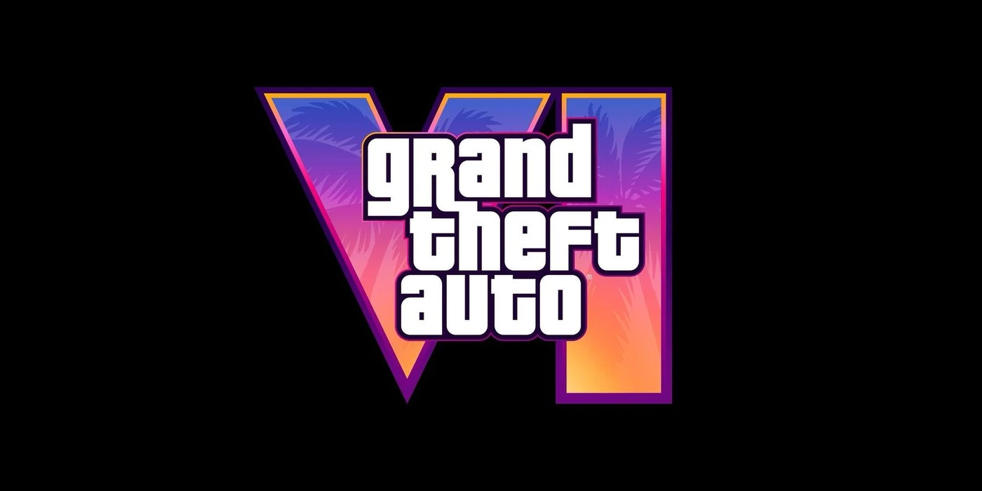 Grand Theft Auto VI Has Been Delayed Once Again - Now Expected to Arrive November 19 2026