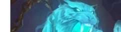 Astral Tiger