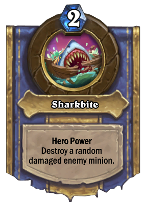 Sharkbite Card Image