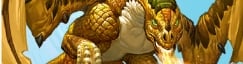 Brasswing