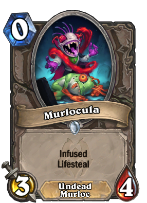 Murlocula Card Image