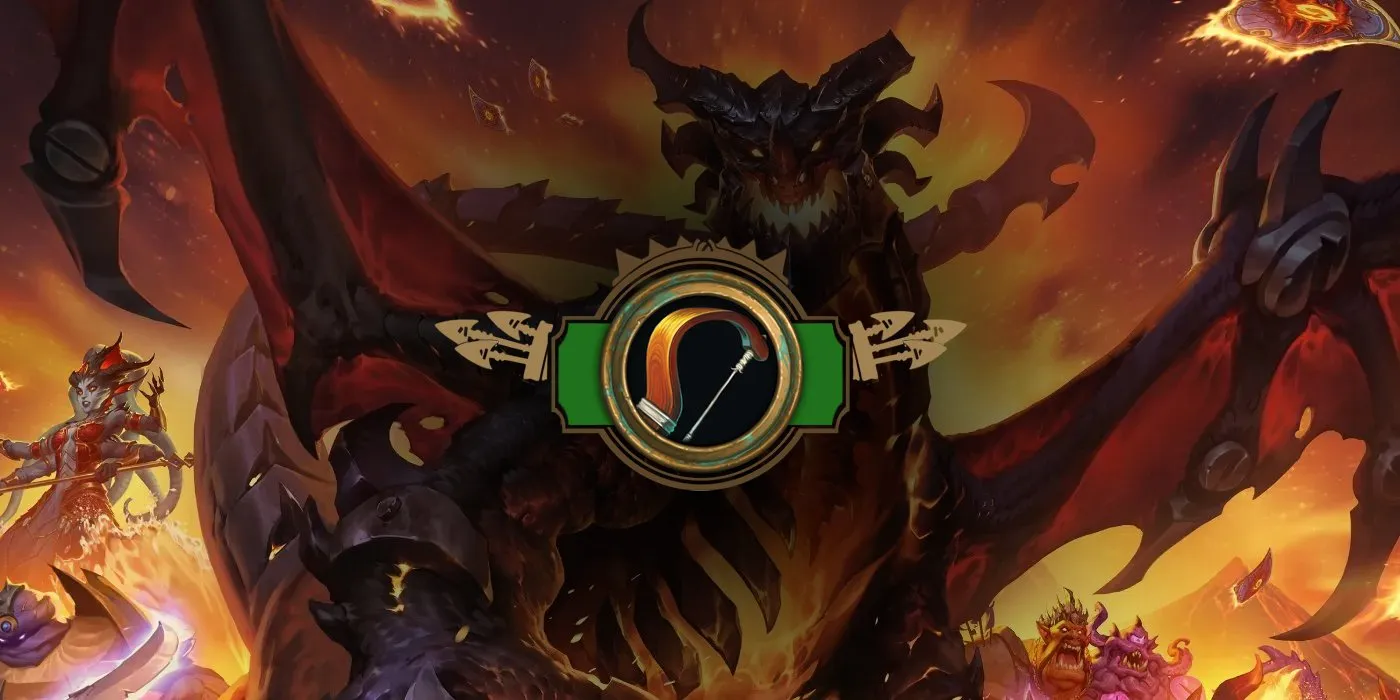 Cataclysm Card Reveals - Day 1 [Finished]