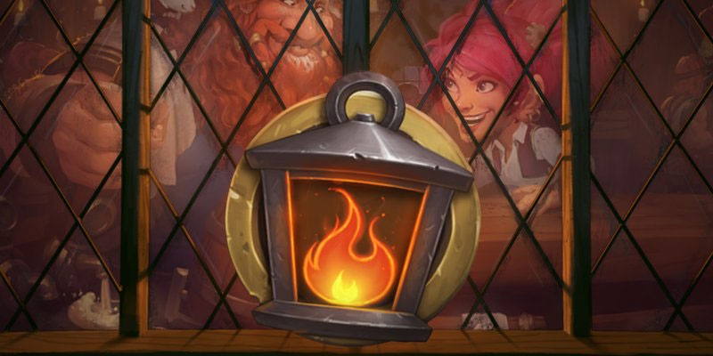 Hearthstone's Public Fireside Gatherings Have Been Cancelled by Blizzard Due to Coronavirus