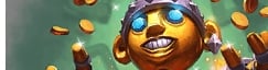 Blingtron 3000