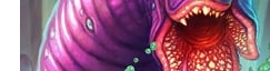 Corridor Creeper