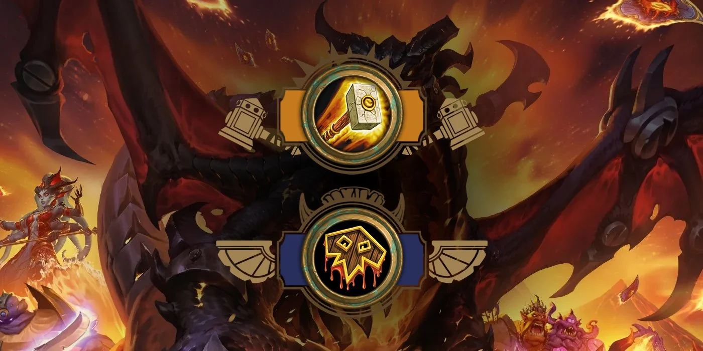 Cataclysm Card Reveals - Day 13 [Ongoing]