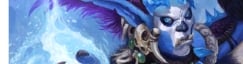 Drakkari Enchanter