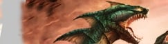 Gahz'rilla