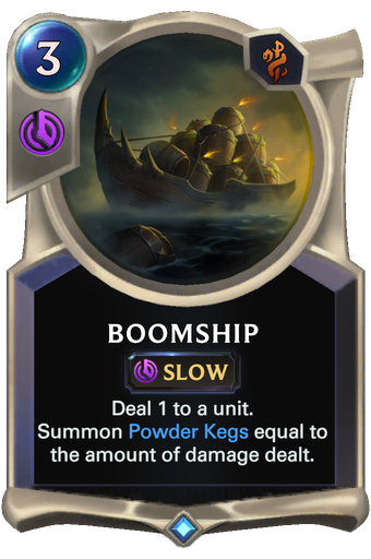 Boomship Card Image