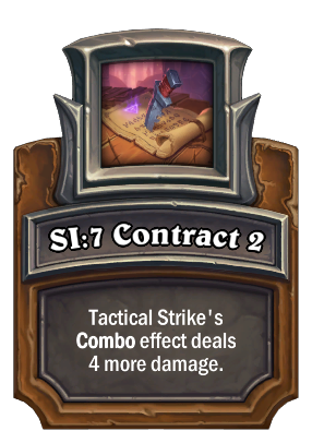 SI:7 Contract 2 Card Image