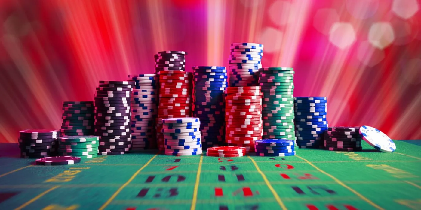 What Are the Best Casino Promo Types in 2025?