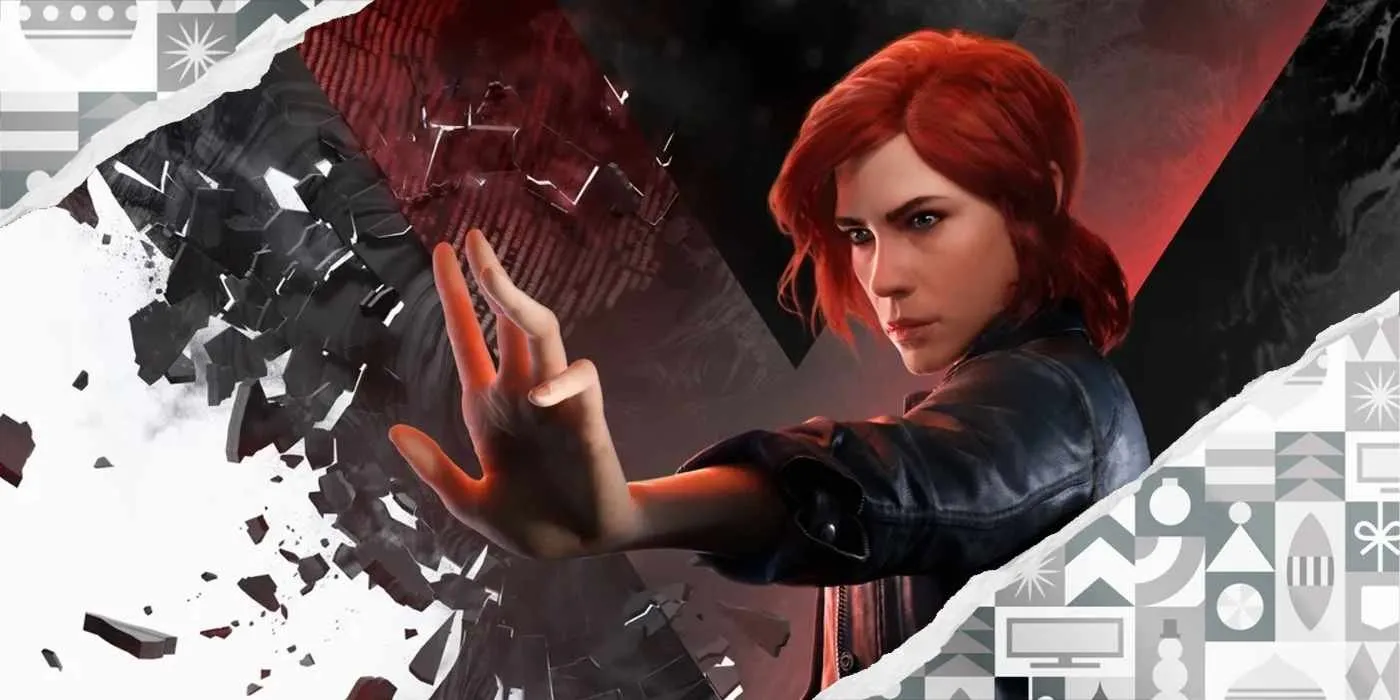 The Eighth Mystery Epic Store Game for the Year Is Here - Get Control In the Next 24 Hours