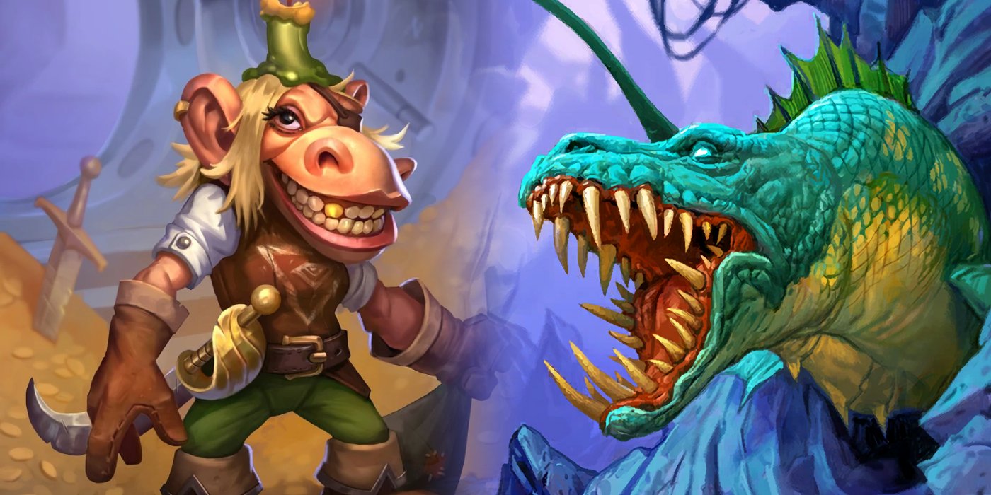 Our Buff Predictions for the Upcoming Voyage to the Sunken City Balance Patch