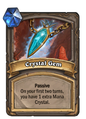 Crystal Gem Card Image
