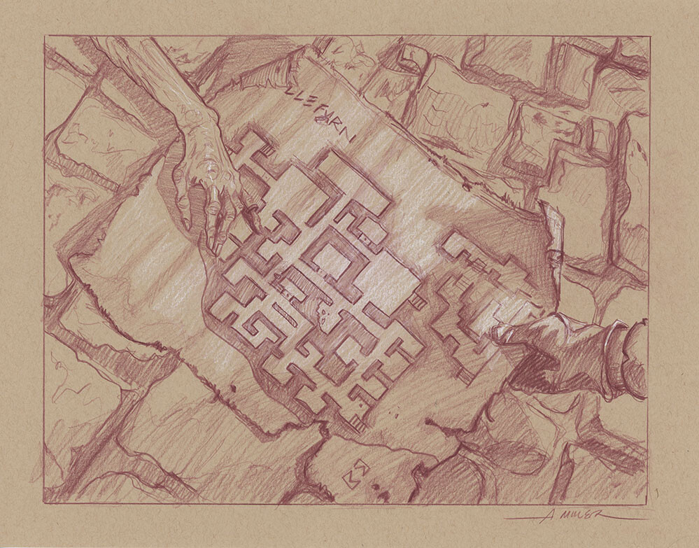 https://youre.outof.games/media/uploads/bf/dc/bfdcc30e-b6bc-436c-8bf4-1e9481568408/dungeonmap_sketch_aaronmiller.jpg