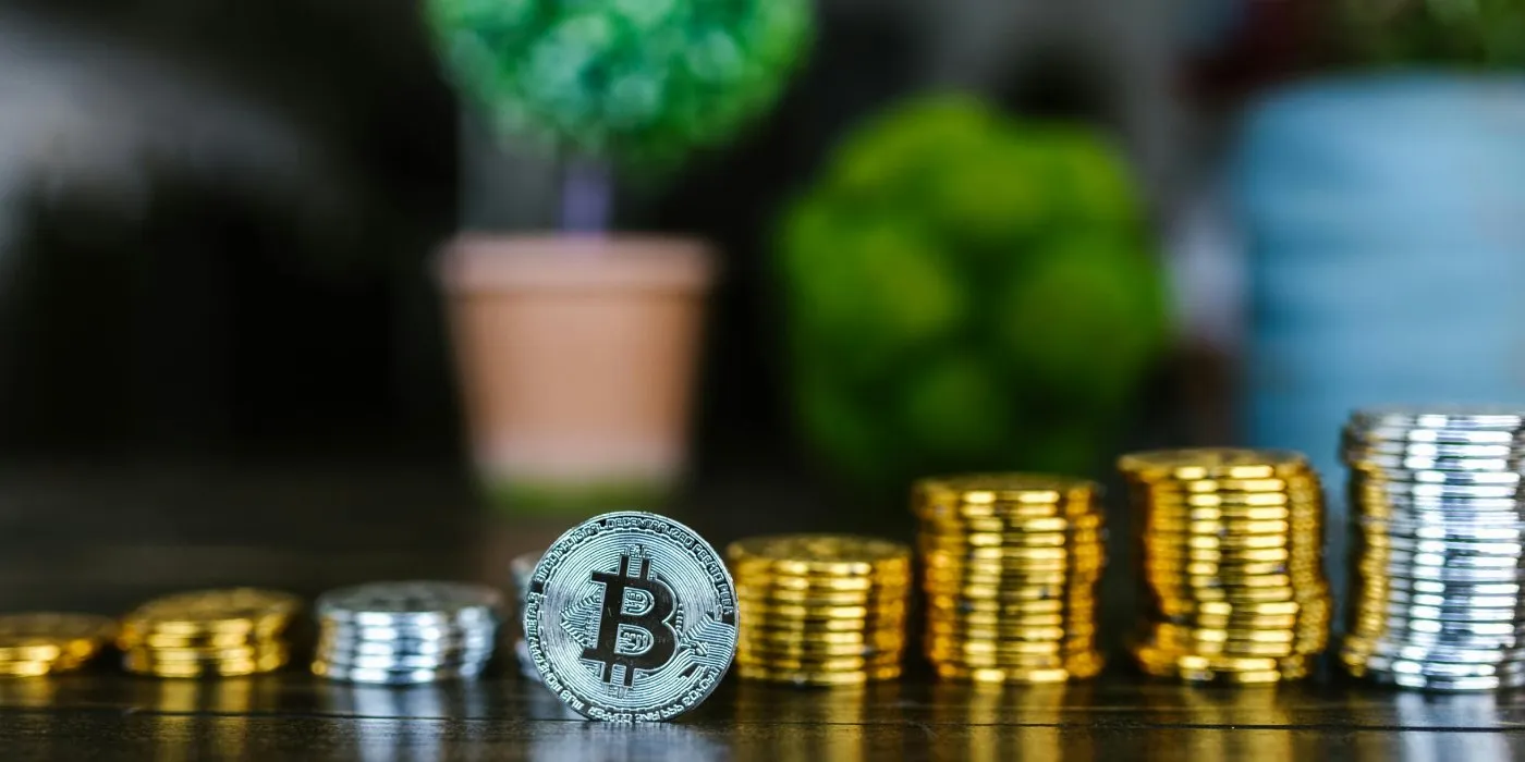 Lessons From In-Game Inventories That You Can Apply to Crypto Wallets