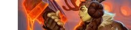 Storm Giant