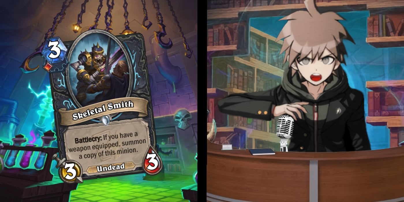 Card Design Conversation - Monumental Monuments